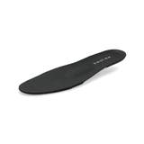 heal me ヒールミー | ASBee  | 詳細画像9 