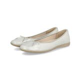 heal me ヒールミー | ASBee  | 詳細画像1 