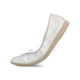 heal me ヒールミー | ASBee  | 詳細画像6 