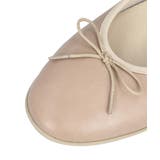 heal me ヒールミー | ASBee  | 詳細画像7 