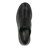 heal me ヒールミー | ASBee  | 詳細画像5 