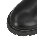 heal me ヒールミー | ASBee  | 詳細画像6 