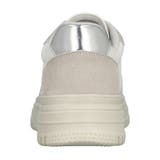 heal me ヒールミー | ASBee  | 詳細画像7 