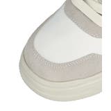 heal me ヒールミー | ASBee  | 詳細画像8 