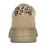 heal me ヒールミー | ASBee  | 詳細画像7 