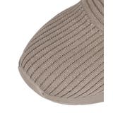 heal me ヒールミー | ASBee  | 詳細画像9 