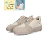 heal me ヒールミー | ASBee  | 詳細画像1 