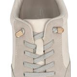 heal me ヒールミー | ASBee  | 詳細画像7 