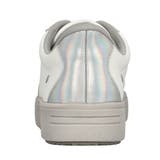 heal me ヒールミー | ASBee  | 詳細画像8 