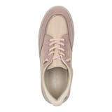 heal me ヒールミー | ASBee  | 詳細画像5 