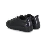 heal me ヒールミー | ASBee  | 詳細画像2 