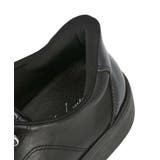 heal me ヒールミー | ASBee  | 詳細画像8 