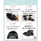 heal me ヒールミー | ASBee | 詳細画像6