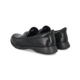 CHARKIES チャーキーズ 【サッと履ける】メンズ | ASBee  | 詳細画像2 