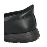 CHARKIES チャーキーズ 【サッと履ける】メンズ | ASBee  | 詳細画像7 