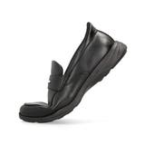 CHARKIES チャーキーズ 【サッと履ける】メンズ | ASBee  | 詳細画像9 