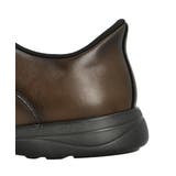 CHARKIES チャーキーズ メンズ | ASBee | 詳細画像7