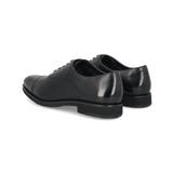 CHARKIES チャーキーズ メンズ | ASBee  | 詳細画像2 