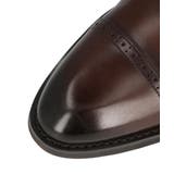 CHARKIES チャーキーズ メンズ | ASBee  | 詳細画像6 