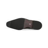 CHARKIES チャーキーズ メンズ | ASBee  | 詳細画像4 