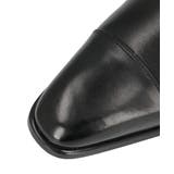 CHARKIES チャーキーズ メンズ | ASBee  | 詳細画像6 