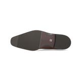 CHARKIES チャーキーズ メンズ | ASBee  | 詳細画像4 