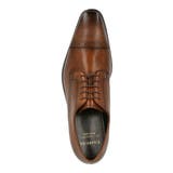 CHARKIES チャーキーズ メンズ | ASBee  | 詳細画像5 