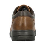 OAKS FIELD オークスフィールド | ASBee  | 詳細画像7 