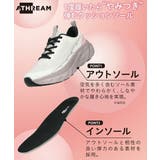 ATHREAM アスリーム レディース | ASBee  | 詳細画像7 