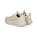 ATHREAM アスリーム レディース | ASBee  | 詳細画像2 