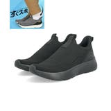 ATHREAM アスリーム 【サッと履ける】メンズ | ASBee  | 詳細画像1 