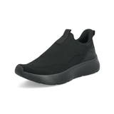 ATHREAM アスリーム 【サッと履ける】メンズ | ASBee  | 詳細画像10 