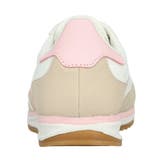 MADFOOT! マッドフット キッズ | ASBee  | 詳細画像7 