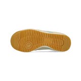 MADFOOT! マッドフット キッズ | ASBee  | 詳細画像4 