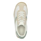 MADFOOT! マッドフット キッズ | ASBee  | 詳細画像5 