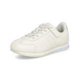 MADFOOT! マッドフット キッズ | ASBee  | 詳細画像10 