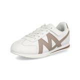 MADFOOT! マッドフット キッズ | ASBee  | 詳細画像10 