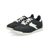 MADFOOT! マッドフット キッズ | ASBee  | 詳細画像1 