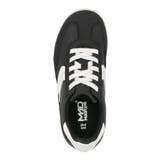 MADFOOT! マッドフット キッズ | ASBee  | 詳細画像5 