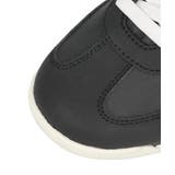 MADFOOT! マッドフット キッズ | ASBee  | 詳細画像9 