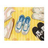 MADFOOT! マッドフット キッズ | ASBee | 詳細画像10