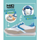 MADFOOT! マッドフット キッズ | ASBee | 詳細画像6
