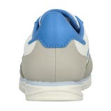MADFOOT! マッドフット キッズ | ASBee | 詳細画像7