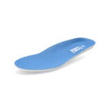 MADFOOT! マッドフット キッズ | ASBee | 詳細画像8