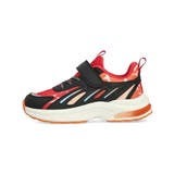 MADFOOT! マッドフット キッズ | ASBee  | 詳細画像3 