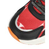 MADFOOT! マッドフット キッズ | ASBee  | 詳細画像9 