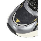 MADFOOT! マッドフット キッズ | ASBee | 詳細画像9