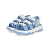 MADFOOT! マッドフット キッズ | ASBee  | 詳細画像1 