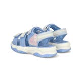 MADFOOT! マッドフット キッズ | ASBee  | 詳細画像2 