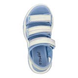 MADFOOT! マッドフット キッズ | ASBee  | 詳細画像5 